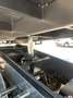 Iveco daily 35c14 euro 6 ribaltabile Bianco - thumbnail 7