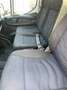 Iveco daily 35c14 euro 6 ribaltabile Bianco - thumbnail 12