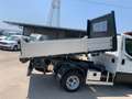 Iveco daily 35c14 euro 6 ribaltabile Bianco - thumbnail 6