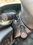 Iveco daily 35c14 euro 6 ribaltabile Bianco - thumbnail 14