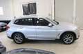 BMW X3 xDrive20d xLine ""SOLI 82.000 KM NUOVA"" Grey - thumbnail 5