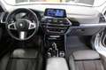 BMW X3 xDrive20d xLine ""SOLI 82.000 KM NUOVA"" Grigio - thumbnail 9