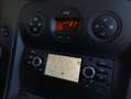 Mercedes-Benz Citan 111 cdi Tourer 116cv tagliandato Mercedes Grigio - thumbnail 6