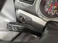 Volkswagen Golf Cabriolet 1.2 TSI BlueMotion Negro - thumbnail 15