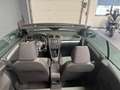 Volkswagen Golf Cabriolet 1.2 TSI BlueMotion Negro - thumbnail 10