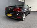Volkswagen Golf Cabriolet 1.2 TSI BlueMotion Negro - thumbnail 8