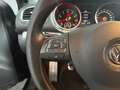 Volkswagen Golf Cabriolet 1.2 TSI BlueMotion Negro - thumbnail 12