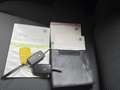 Volkswagen Golf Cabriolet 1.2 TSI BlueMotion Negro - thumbnail 18