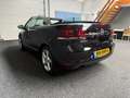Volkswagen Golf Cabriolet 1.2 TSI BlueMotion Negro - thumbnail 6
