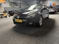 Volkswagen Golf Cabriolet 1.2 TSI BlueMotion Negro - thumbnail 5