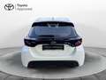 Toyota Yaris Yaris 1.0 5 porte Active Blanc - thumbnail 3