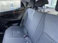 Toyota Yaris Yaris 1.0 5 porte Active Blanc - thumbnail 6