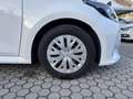 Toyota Yaris Yaris 1.0 5 porte Active Blanc - thumbnail 12