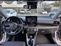 Toyota Yaris Yaris 1.0 5 porte Active Blanc - thumbnail 7