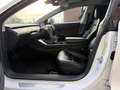 Tesla Model 3 Tesla Model 3 2019 Wit Long Range trekhaak soh 86% Wit - thumbnail 6