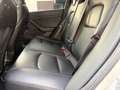 Tesla Model 3 Tesla Model 3 2019 Wit Long Range trekhaak soh 86% Wit - thumbnail 7