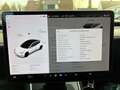 Tesla Model 3 Tesla Model 3 2019 Wit Long Range trekhaak soh 86% Wit - thumbnail 10
