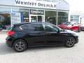 Ford Focus 1,0 EcoBoost Trend Edition Business Noir - thumbnail 5