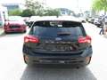 Ford Focus 1,0 EcoBoost Trend Edition Business Noir - thumbnail 7