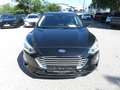 Ford Focus 1,0 EcoBoost Trend Edition Business Noir - thumbnail 12