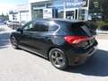 Ford Focus 1,0 EcoBoost Trend Edition Business Noir - thumbnail 16