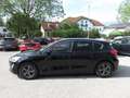 Ford Focus 1,0 EcoBoost Trend Edition Business Noir - thumbnail 2