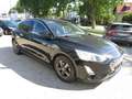 Ford Focus 1,0 EcoBoost Trend Edition Business Noir - thumbnail 13