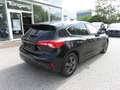 Ford Focus 1,0 EcoBoost Trend Edition Business Noir - thumbnail 6