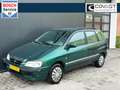 Mitsubishi Space Star 1.3 GLX | Werkende Airco! | Nette Auto | Groen - thumbnail 1