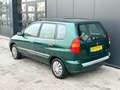 Mitsubishi Space Star 1.3 GLX | Werkende Airco! | Nette Auto | Groen - thumbnail 2