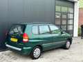 Mitsubishi Space Star 1.3 GLX | Werkende Airco! | Nette Auto | Groen - thumbnail 9