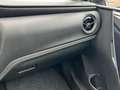 Toyota Auris TS 1.8 Hybrid Business A/T + NIEUWE APK Bleu - thumbnail 22