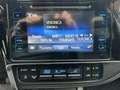 Toyota Auris TS 1.8 Hybrid Business A/T + NIEUWE APK Bleu - thumbnail 20