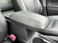 Toyota Auris TS 1.8 Hybrid Business A/T + NIEUWE APK Bleu - thumbnail 32
