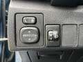 Toyota Auris TS 1.8 Hybrid Business A/T + NIEUWE APK Bleu - thumbnail 16