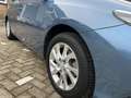 Toyota Auris TS 1.8 Hybrid Business A/T + NIEUWE APK Bleu - thumbnail 28