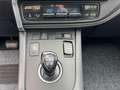Toyota Auris TS 1.8 Hybrid Business A/T + NIEUWE APK Bleu - thumbnail 19