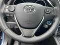Toyota Auris TS 1.8 Hybrid Business A/T + NIEUWE APK Bleu - thumbnail 18