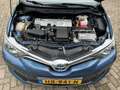 Toyota Auris TS 1.8 Hybrid Business A/T + NIEUWE APK Bleu - thumbnail 24