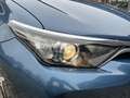 Toyota Auris TS 1.8 Hybrid Business A/T + NIEUWE APK Bleu - thumbnail 26