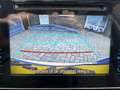 Toyota Auris TS 1.8 Hybrid Business A/T + NIEUWE APK Bleu - thumbnail 21