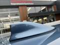 Toyota Auris TS 1.8 Hybrid Business A/T + NIEUWE APK Bleu - thumbnail 10