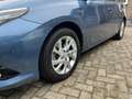 Toyota Auris TS 1.8 Hybrid Business A/T + NIEUWE APK Bleu - thumbnail 35