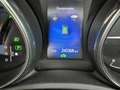 Toyota Auris TS 1.8 Hybrid Business A/T + NIEUWE APK Bleu - thumbnail 17
