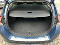 Toyota Auris TS 1.8 Hybrid Business A/T + NIEUWE APK Bleu - thumbnail 9