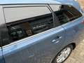 Toyota Auris TS 1.8 Hybrid Business A/T + NIEUWE APK Bleu - thumbnail 13