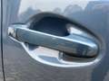 Toyota Auris TS 1.8 Hybrid Business A/T + NIEUWE APK Bleu - thumbnail 31