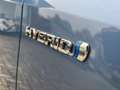 Toyota Auris TS 1.8 Hybrid Business A/T + NIEUWE APK Bleu - thumbnail 29