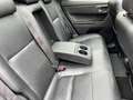 Toyota Auris TS 1.8 Hybrid Business A/T + NIEUWE APK Bleu - thumbnail 33