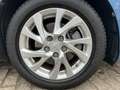 Toyota Auris TS 1.8 Hybrid Business A/T + NIEUWE APK Bleu - thumbnail 2